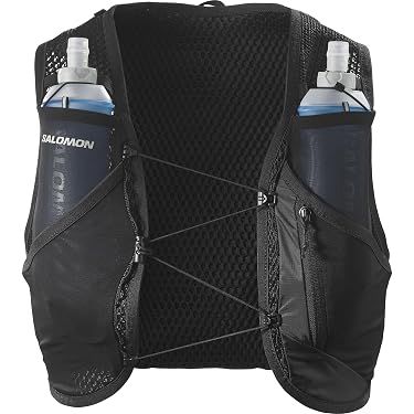 Amazon.co.jp 売れ筋ランキング: ハイドレーションバッグ の中で最も
